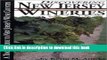 Read Discovering New Jersey Wineries : A Travel Guide to New Jersey s Wine Country (Discovering