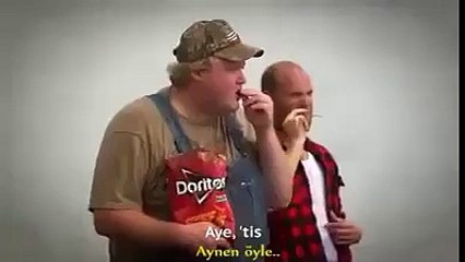 Don't be Over smart Very Funny Ad