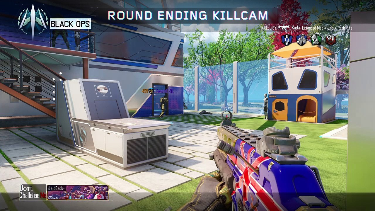 Call of Duty®: Black Ops III_20160719070818