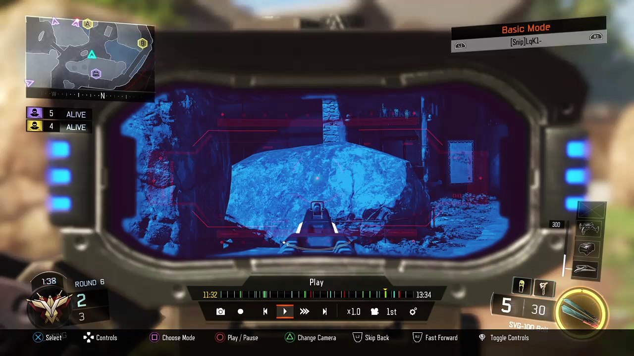 Call of Duty®: Black Ops III_20160719091340
