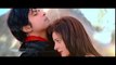 Pashto New Film Song 2016 Sta Da Ishq Baranano  Film -  Gul E Jana On This Eid