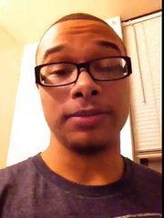 Jaelin Taylor Promo #3 (Alton Promo)