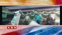 Bihar's 'dancing MLA' caught shaking legs with bar dancers again ; Running Commentary