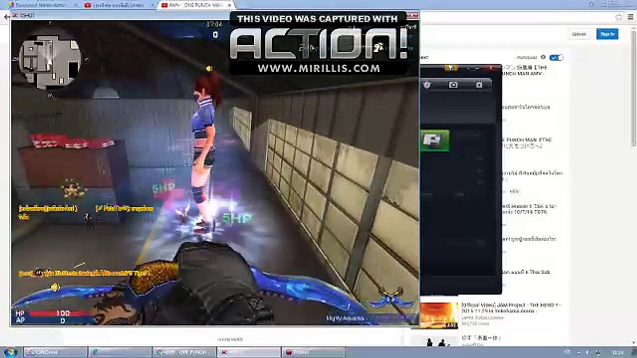 Video 19-7-2559 11-11-41