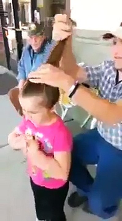 Cool Father