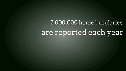 Unlock Car Service Sturtevant, WI