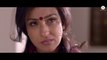 Six X - Teaser - One film Six stories - Shweta Tiwari, Sofia Hayat & Ashmit Patel