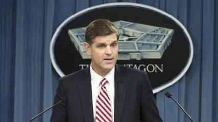 ABD Savunma Bakanlığı: Darbe Girişimi Sürpriz Oldu