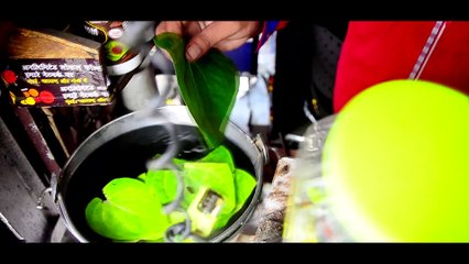 "PROBASHE.." A Short Film on Bombay Bengalis..