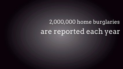 Unlock Service Union Grove, WI