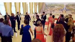 weddings around the world