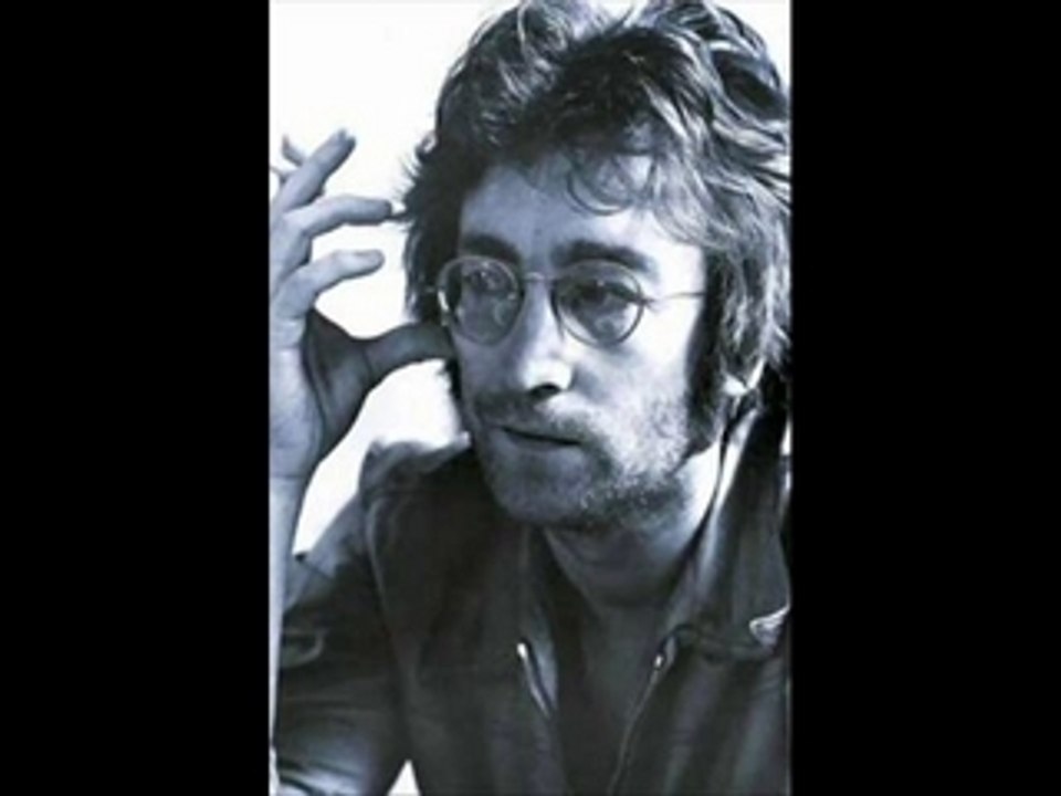 Medley  Lennon  Bee Gees Kingsbery John  Vincent  Korgis