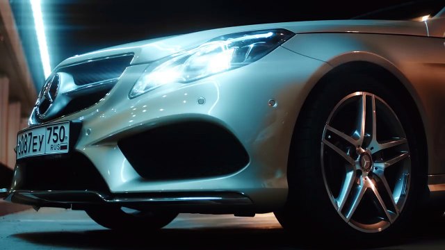 Джиган feat. Юлия Савичева - Любить больше нечем