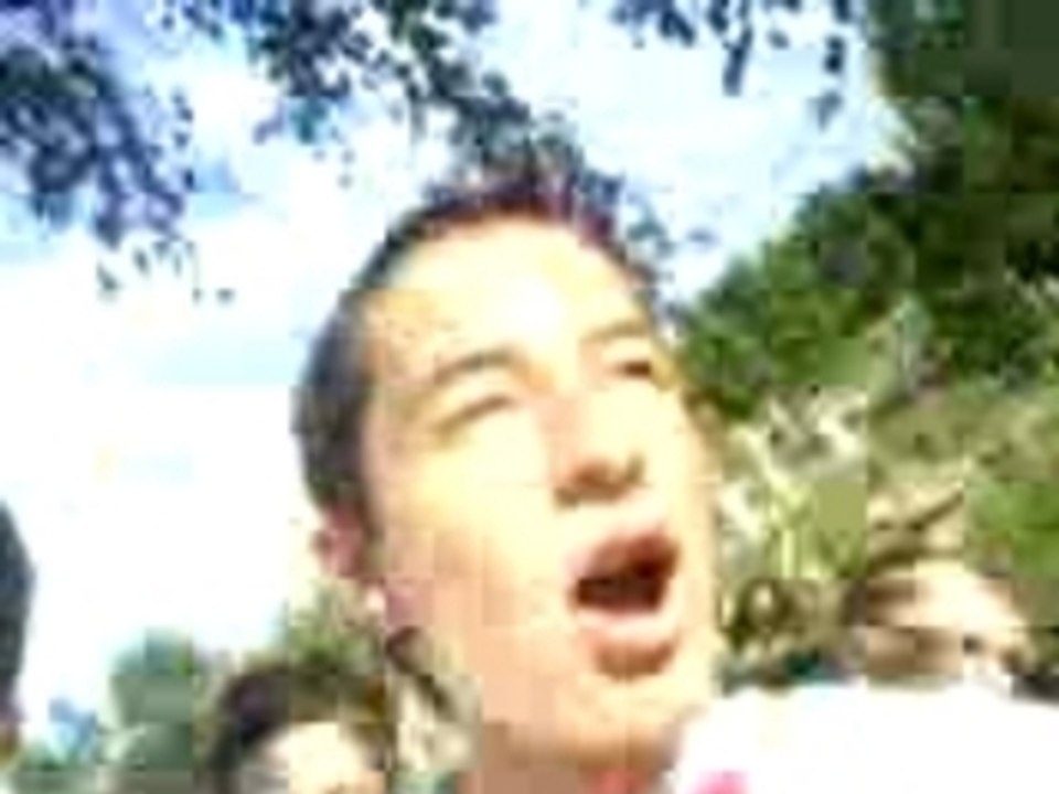 Chacha Guigui BTM