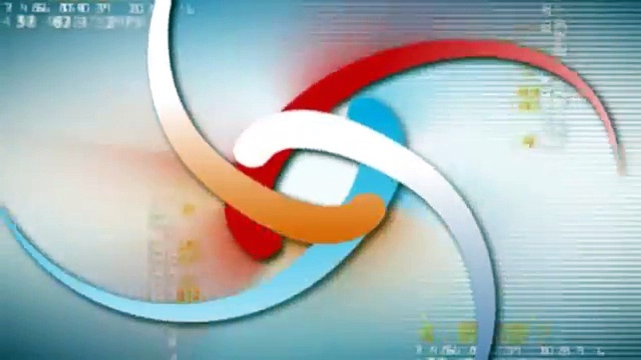 RXpress - BioAsia-proactive healthcare 2016