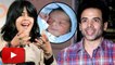 Ekta Kapoor Reacts On Tusshar Kapoor's SURROGATE Baby