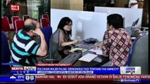 Tata Cara Pendaftaran Tax Amnesty