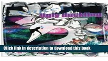 Download Angel the ugly duckling- by Ursu Manuela: Angel the ugly duckling and the adventure of