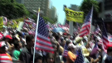 CINEPHONE 2016 : DEAR BOSS