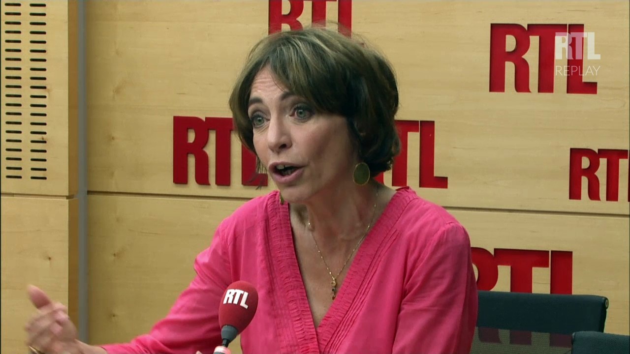 Attentat à Nice : le fonds d'indemnisation des victimes "recevra les financements nécessaires", assure Marisol Touraine