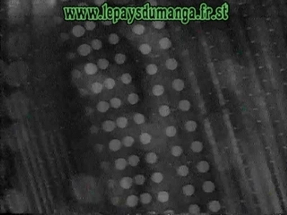 Chantal Goya  - La poupée de chiffon