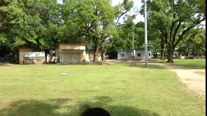 Transformer son aspirateur Roomba en piège télécommandé