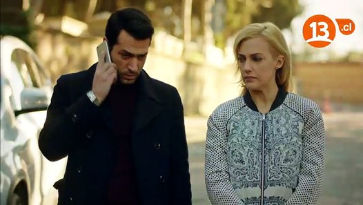 Selin Un Amor Inolvidable Capitulo 20