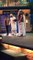 Varun Dhawan re-enacts Taher Shah’s Angel on The Kapil Sharma show