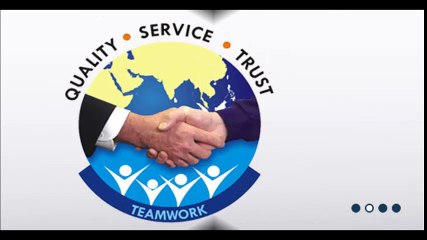 Capsule Filling Machine, Fluid Bed Dryer