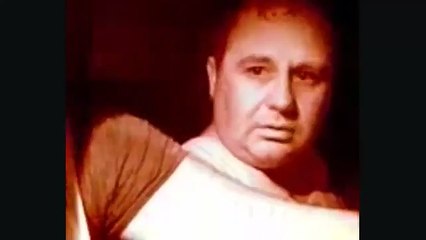 Tankın içindeki emniyet müdürünün görüntüleri