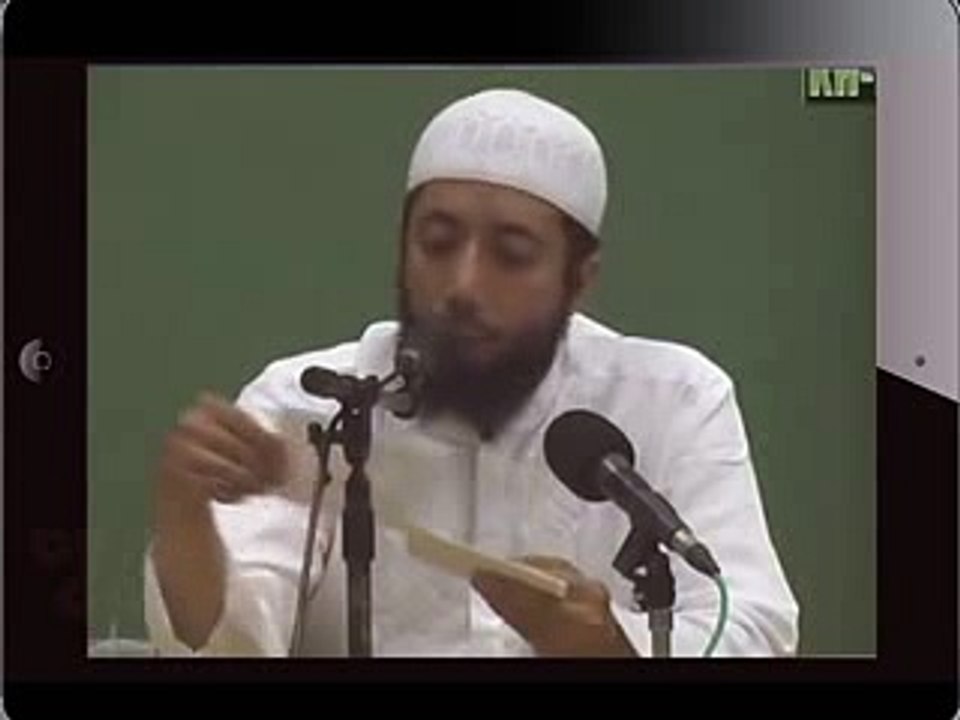 Ustadz Khalid Basalamah - Hukum lelaki memakai cincin