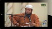 Ustadz Khalid Basalamah - hukum mengusap wajah setelah solat dan setelah berdoa