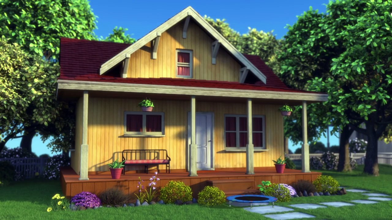 UAE Exchange, Enhancing Experience, every time!