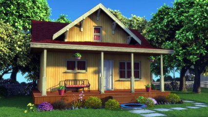 UAE Exchange, Enhancing Experience, every time!