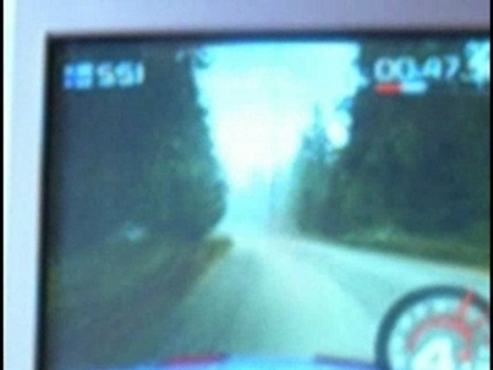 Loeb Simulator
