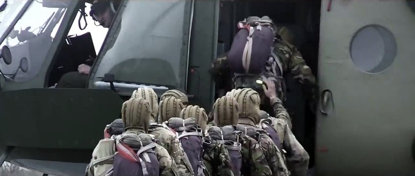 Ребята мы с вами! Вы молодцы!