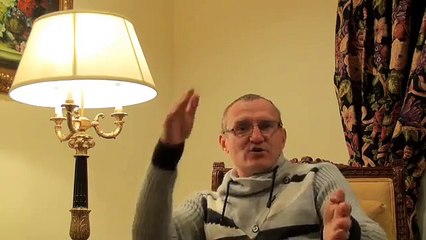 Ошибки новичка в МЛМ