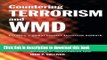 Read Countering Terrorism and WMD: Creating a Global Counter-Terrorism Network (Political