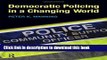 Download Democratic Policing in a Changing World  Ebook Free