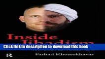 Read Inside Jihadism: Understanding Jihadi Movements Worldwide (The Yale Cultural Sociology