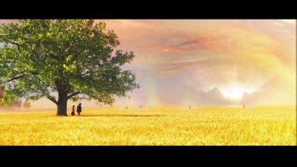 Deep House, Tech House : Requiem - Having Fun