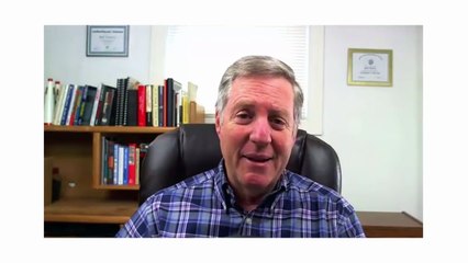 The TRUTH about your Diabetes