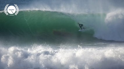 Skuff TV Offcuts | Life Before The Laps