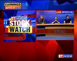INFOSYS PRESSER