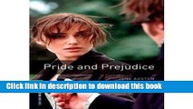 Read Pride and Prejudice[ PRIDE AND PREJUDICE ] by Austen, Jane (Author) Mar-29-07[ Paperback ]