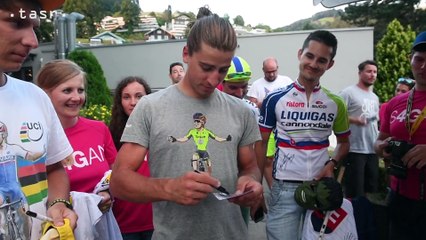 =tasr= TDF_ SAGAN 19.7.2016