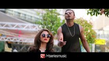 Exclusive- LOVE DOSE Full Video Song - Yo Yo Honey Singh, Urvashi Rautela - Desi Kalakaar -