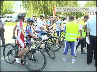 "Новости плюс" от 18.07.2016