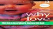 Read Why Love Matters: How affection shapes a baby s brain  PDF Online