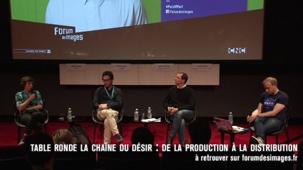 VR : Made in France / Made in USA